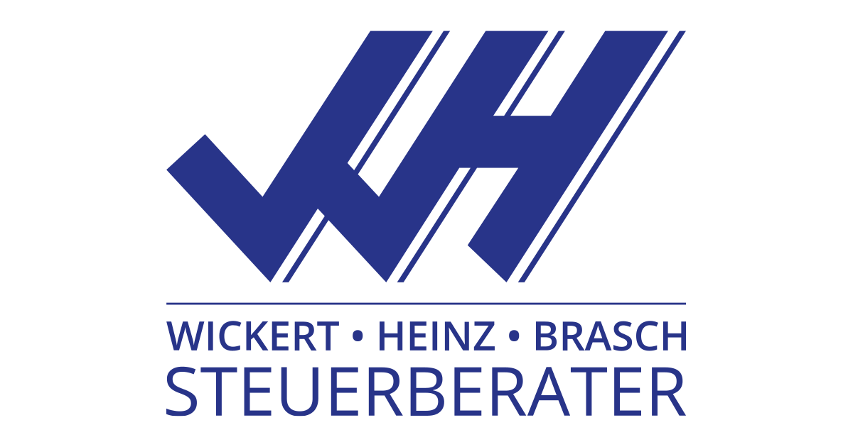(c) Wickert-heinz.de